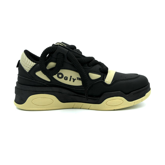 Catchy Imported Ogiy TM Sneakers