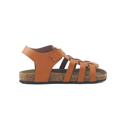Catchy Gladiator Step