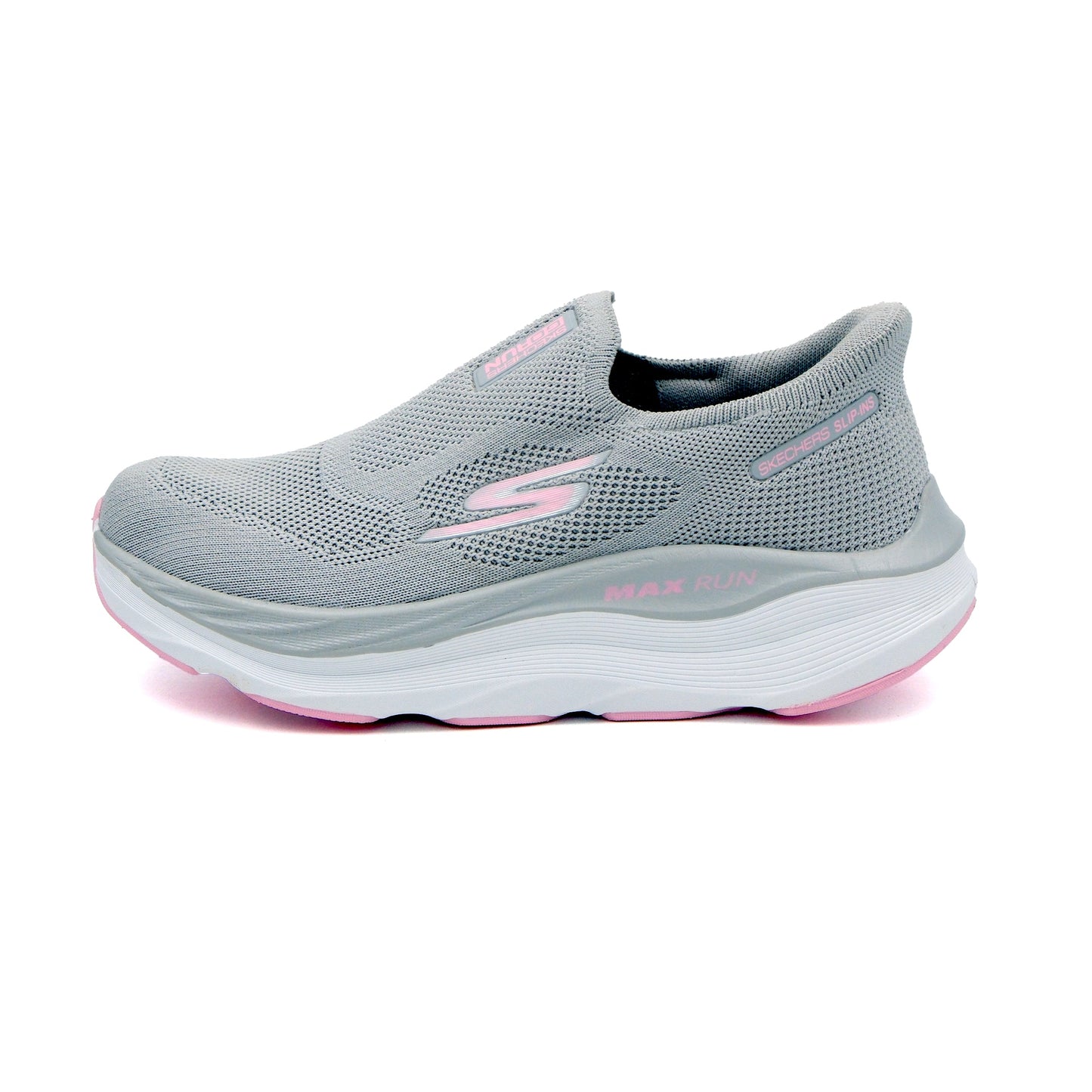 Catchy Imported Lightweight Running Sneaker's for Women
