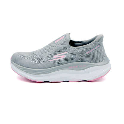 Catchy Imported Lightweight Running Sneaker's for Women