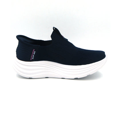 Catchy Imported Lightweight Running Sneaker's for Women