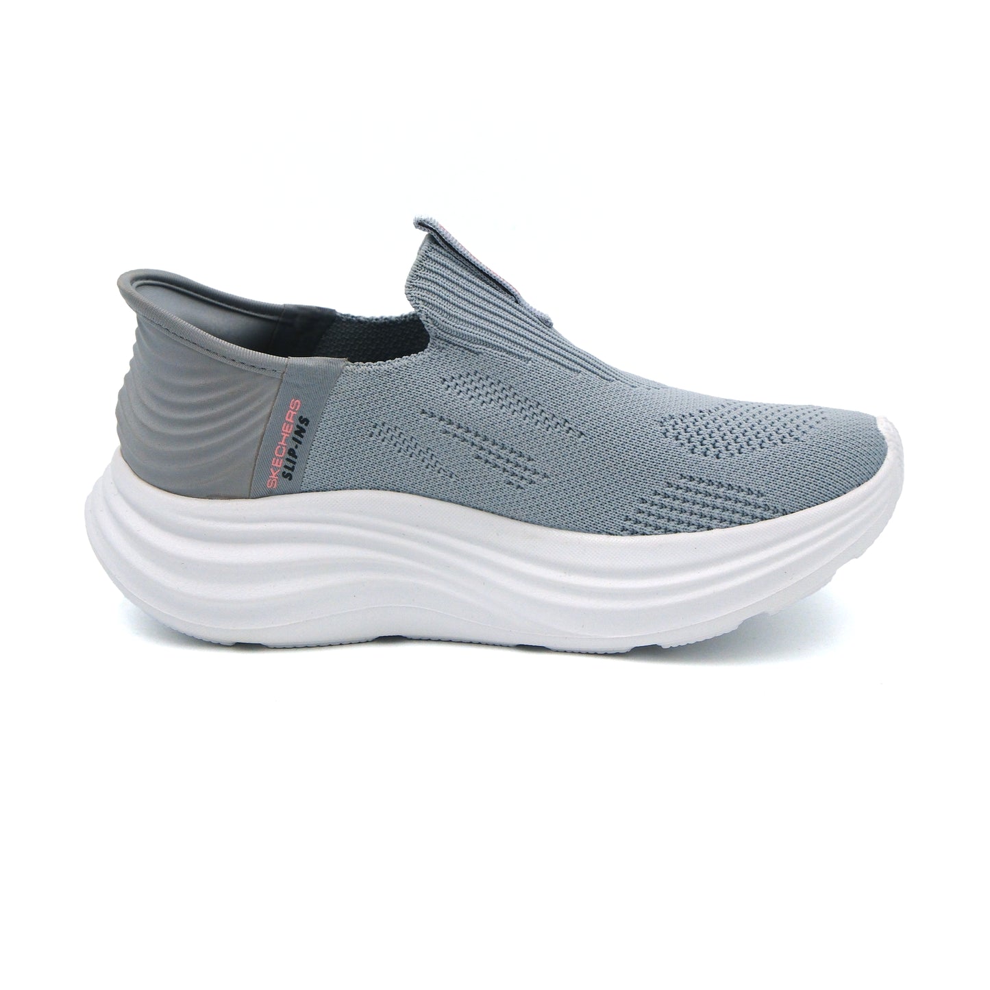 Catchy Imported Lightweight Running Sneaker's for Women