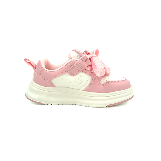 Baby Girl Shoe Anti-slippery