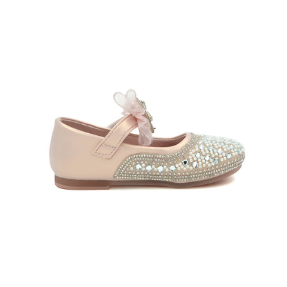 Catchy Princess Shoes for Kids