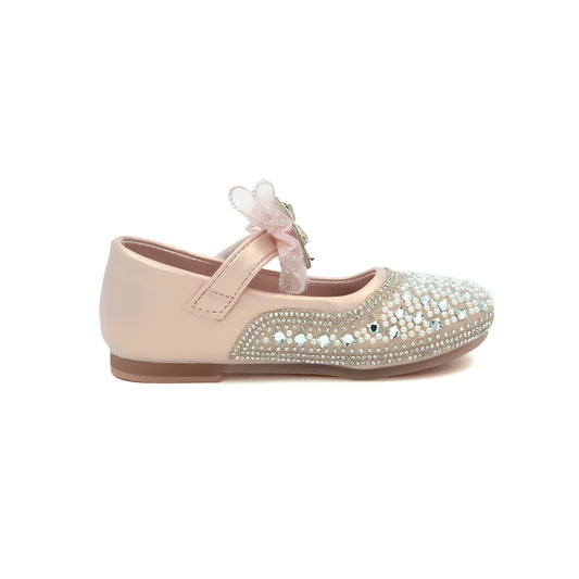 Catchy Princess Shoes for Kids