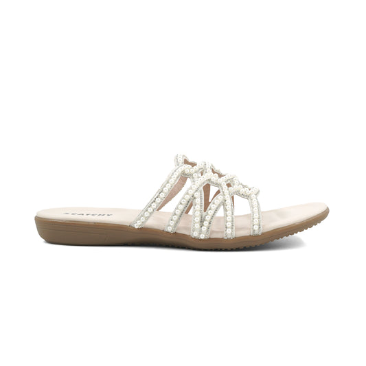 Elegant Pearl Slide