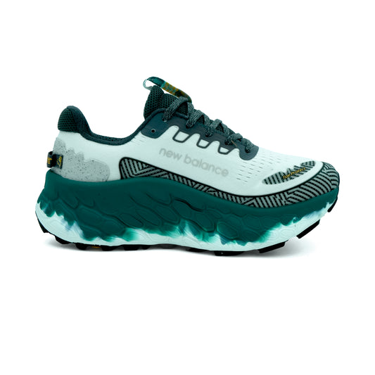 Catchy Imported New Balance Premium Sneakers