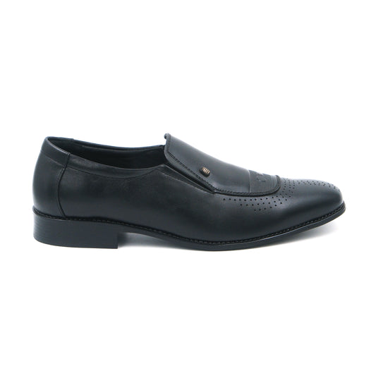 Catchy Classic Men's Formal Shoes