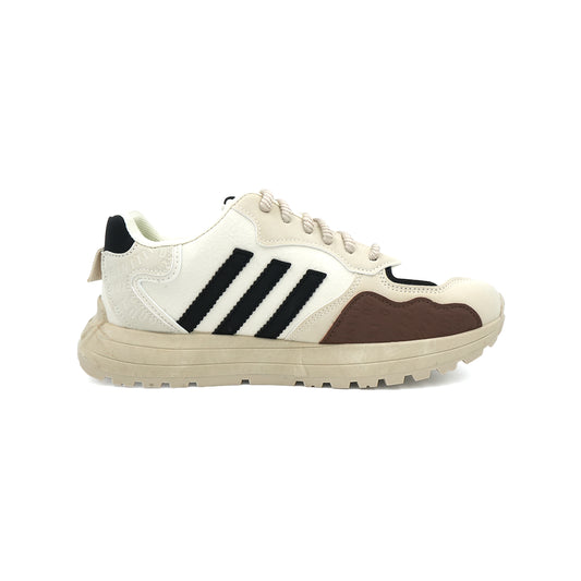 Catchy Retro Casuals for Men
