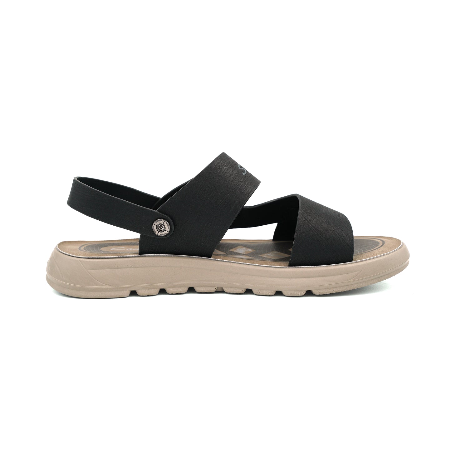 Catchy Comfortable & Stylish Slide Sandals