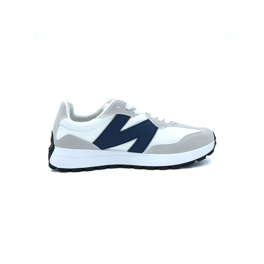 Catchy Men's New Balance Sneakers