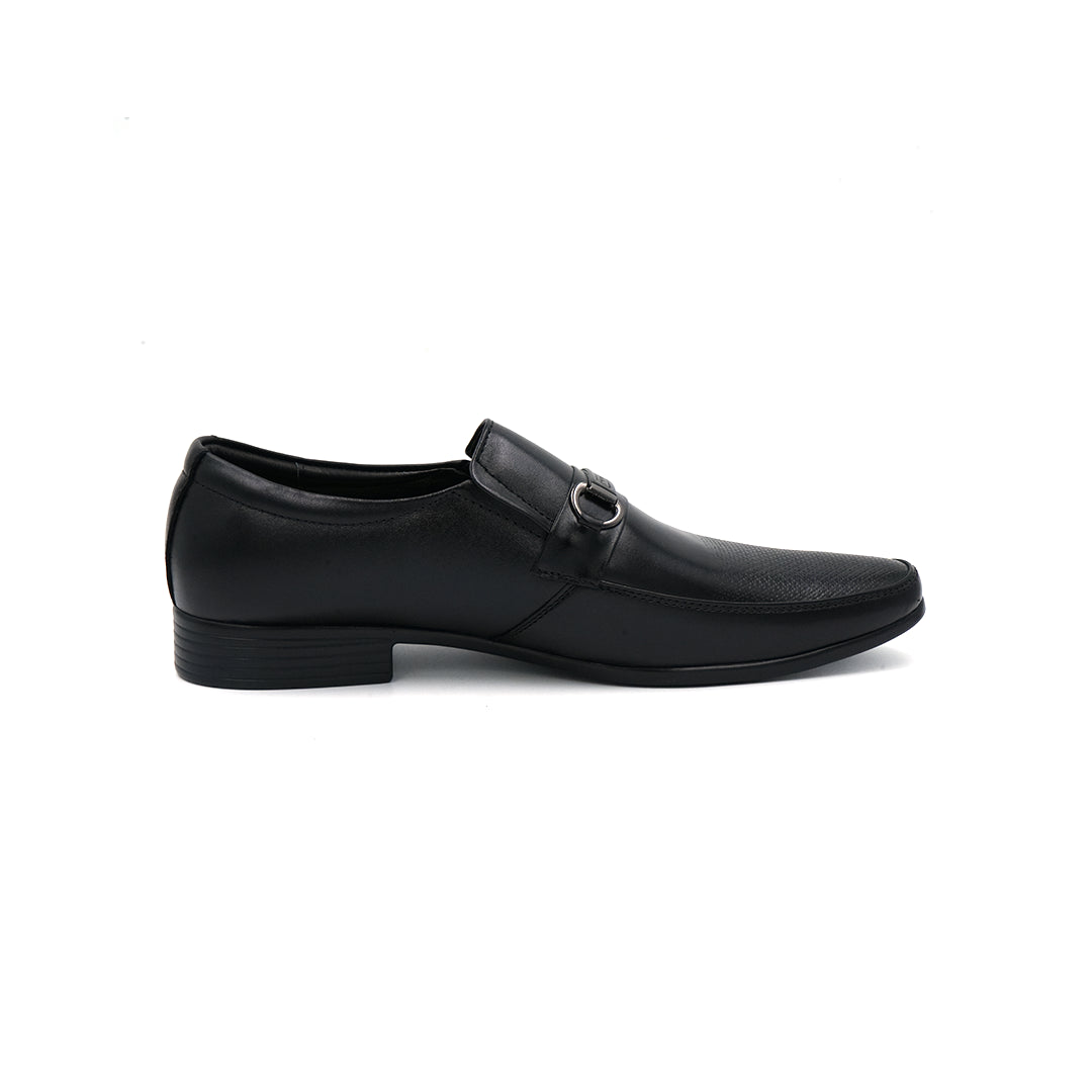 Catchy Men's Genuine Leather Formal Shoes