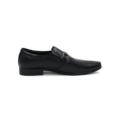 Catchy Men's Genuine Leather Formal Shoes