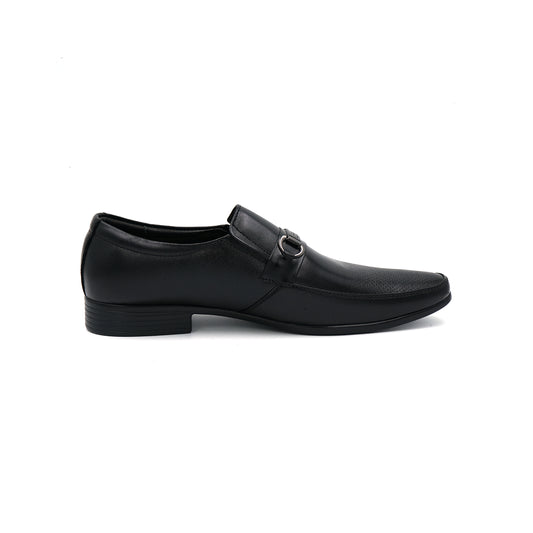 Catchy Men's Genuine Leather Formal Shoes