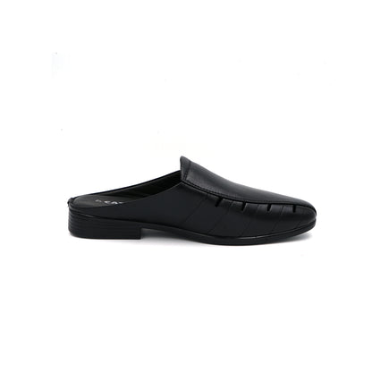 Catchy Men's Premium Half Shoe