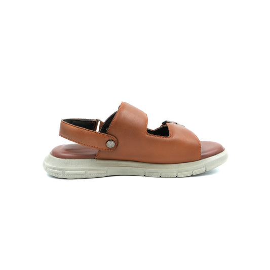 Catchy Casual Sandal