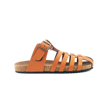 Catchy Gladiator Step