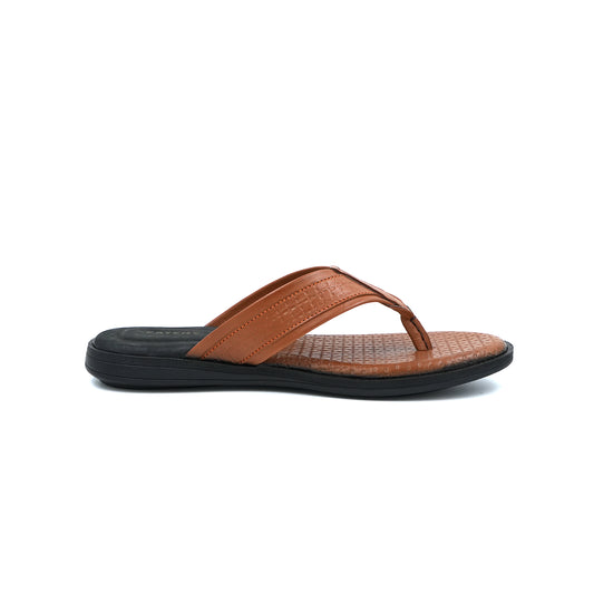 Catchy Stylish Sandals for Men