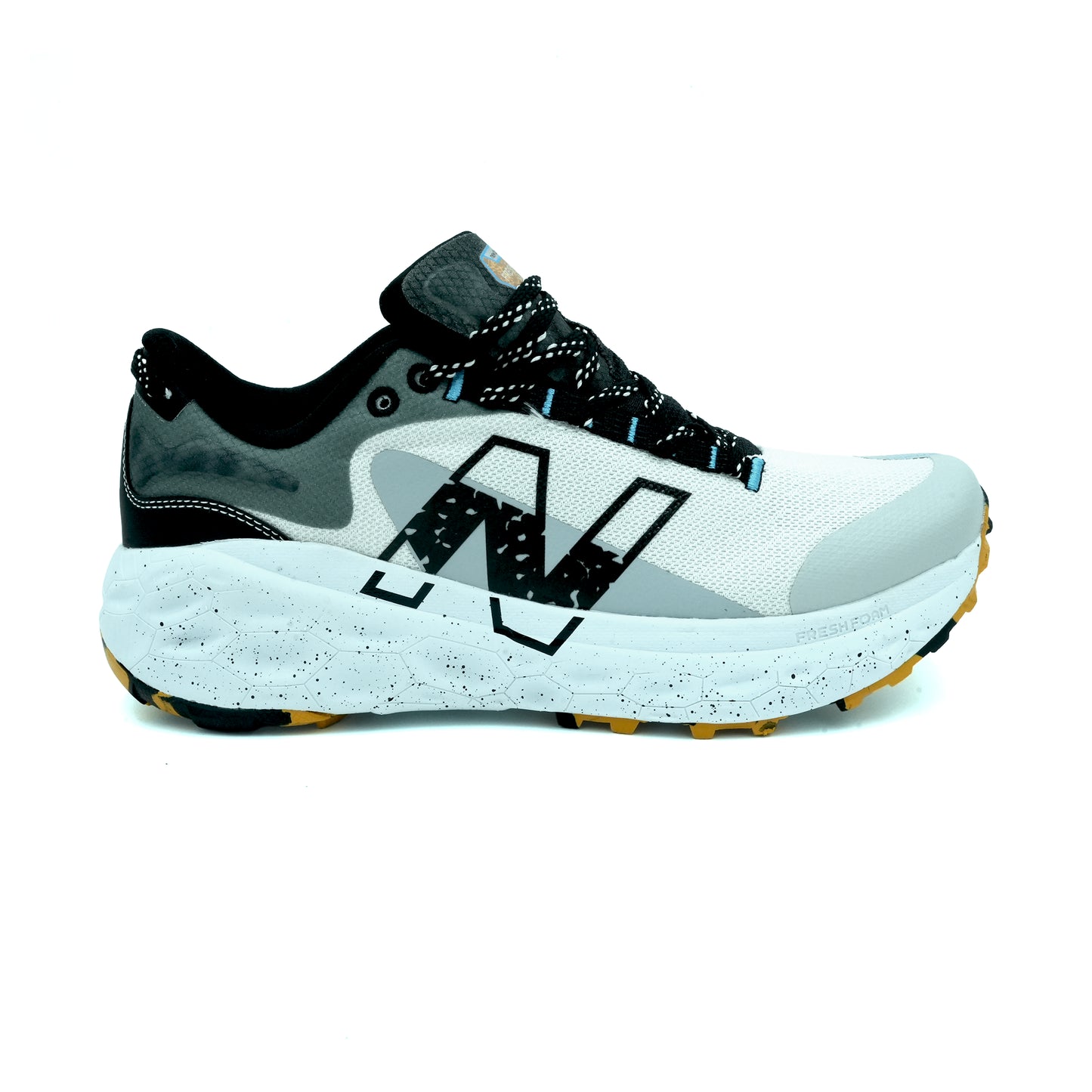Catchy Imported New Balance Fresh Foam Sneakers