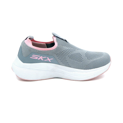 Catchy Imported Sketcher's Running Shoes for Women