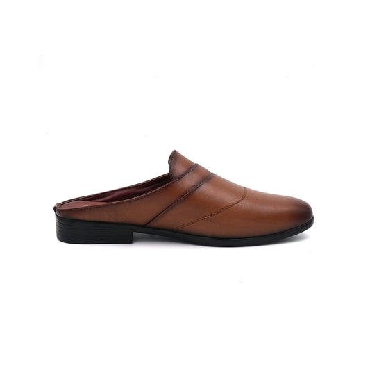 Catchy Premium Half shoe