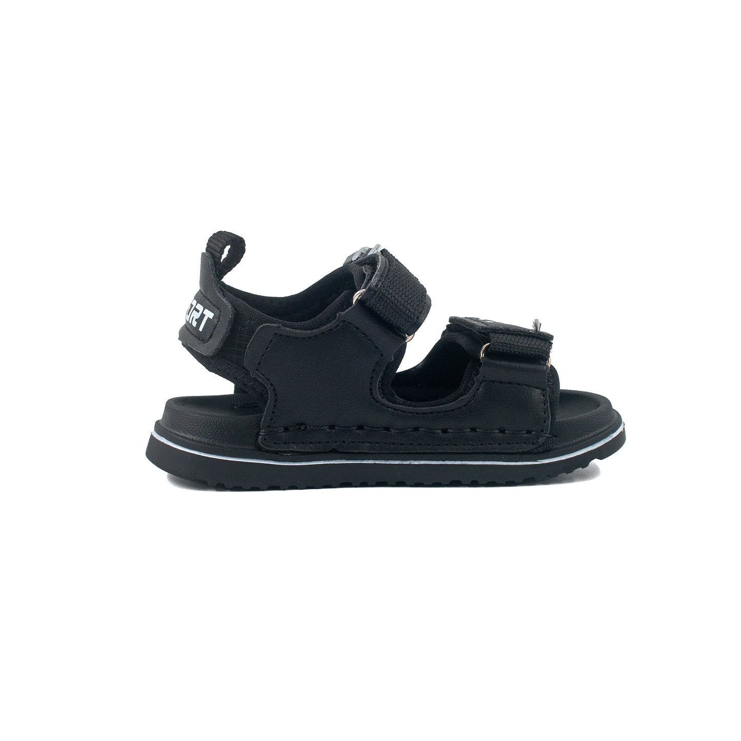 Kids Premium Sporty  Sandals
