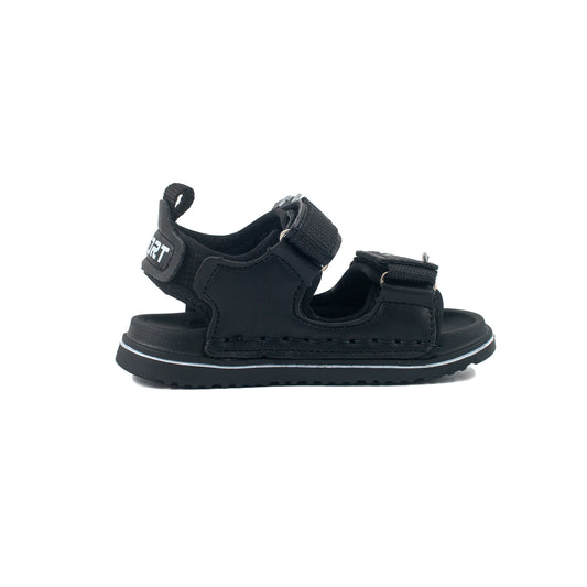 Kids Premium Sporty  Sandals