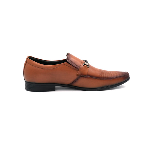 Catchy Formal Shoes for Men