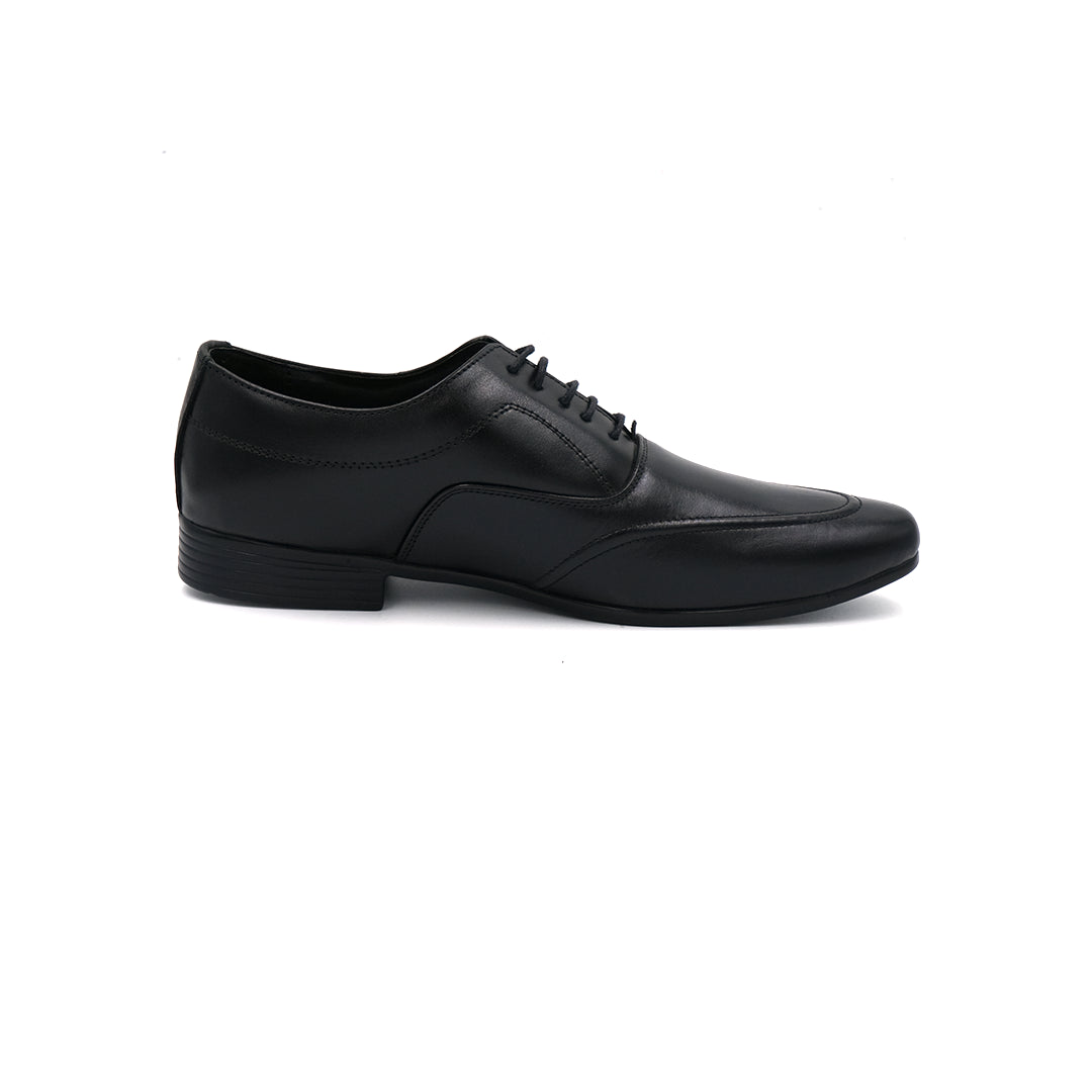 Catchy Men's Formal Dress Shoe