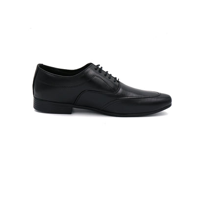 Catchy Men's Formal Dress Shoe