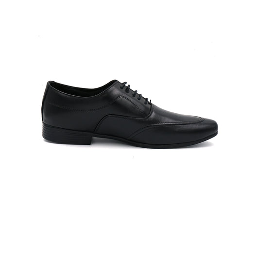 Catchy Men's Formal Dress Shoe
