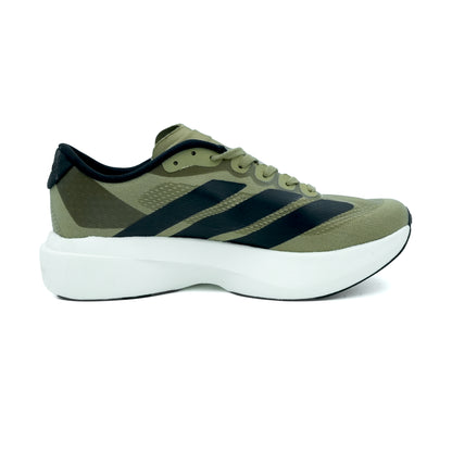 Catchy Imported Adizero EVO Shoes