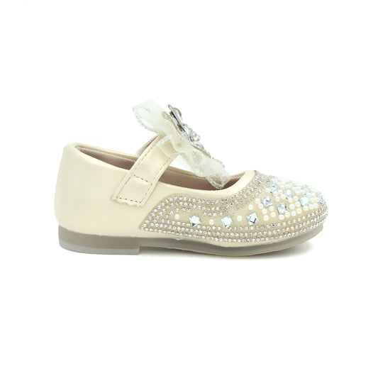Catchy Princess Shoes for Kids