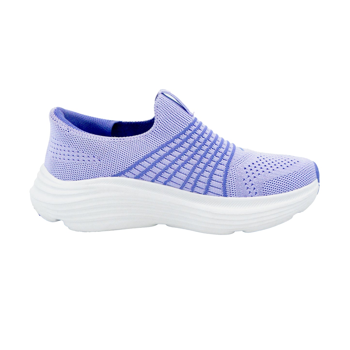 Catchy Imported Lightweight Running Shoes for Women