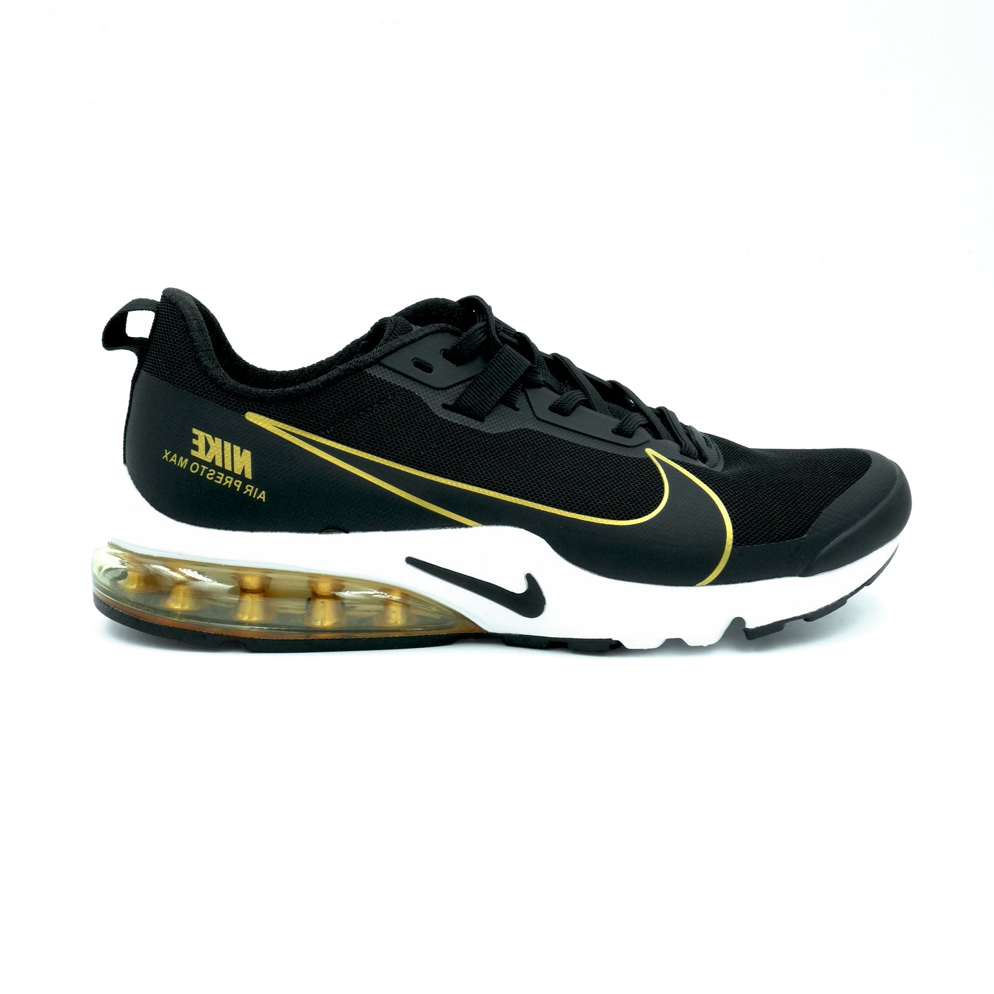 Catchy Imported Premium Sneakers