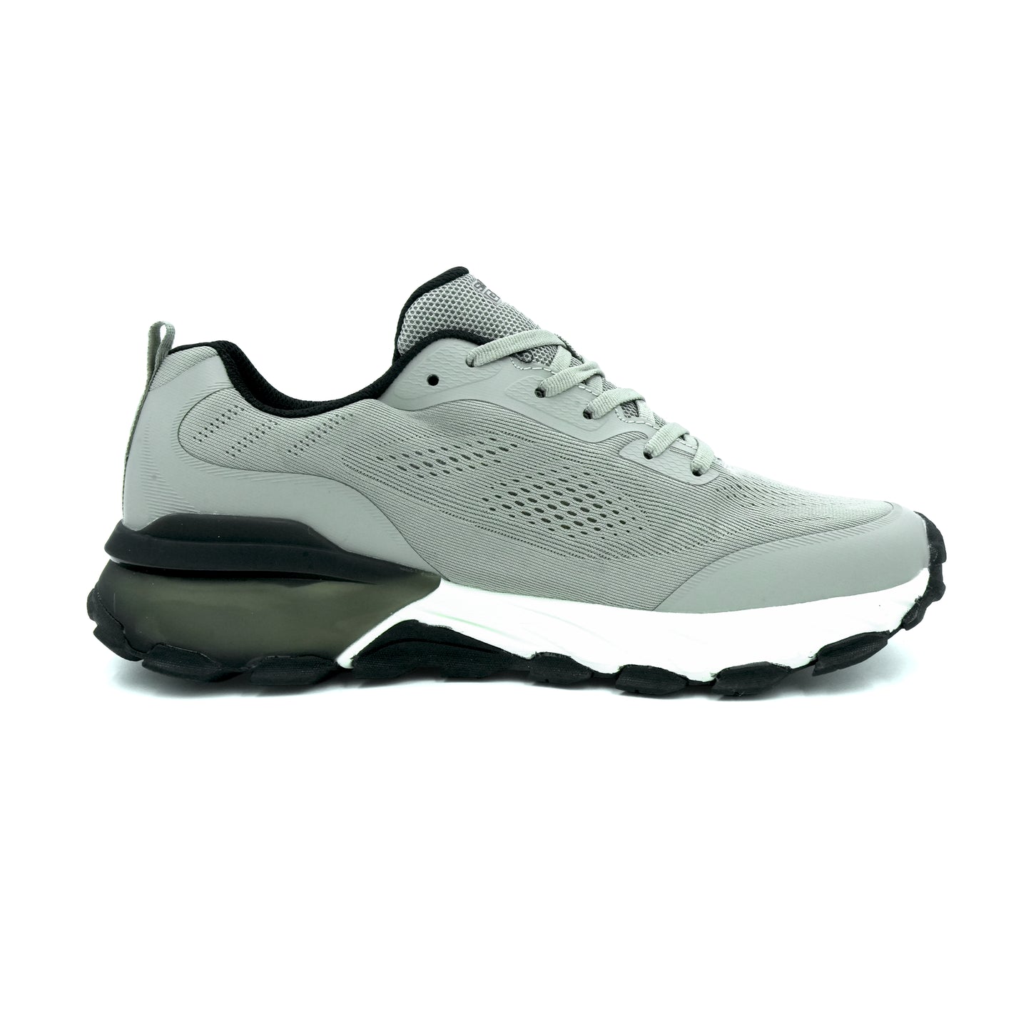 Catchy Imported Neo Run Away LV Sneakers