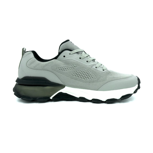 Catchy Imported Neo Run Away LV Sneakers