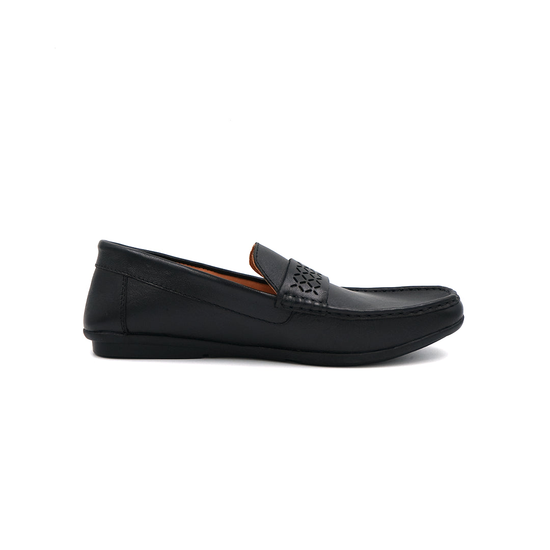 Catchy Men's LOAFER