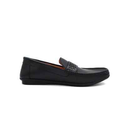 Catchy Men's LOAFER