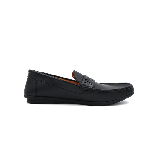 Catchy Men's LOAFER