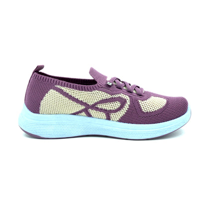 Catchy Premium Women's Casual Sneakers
