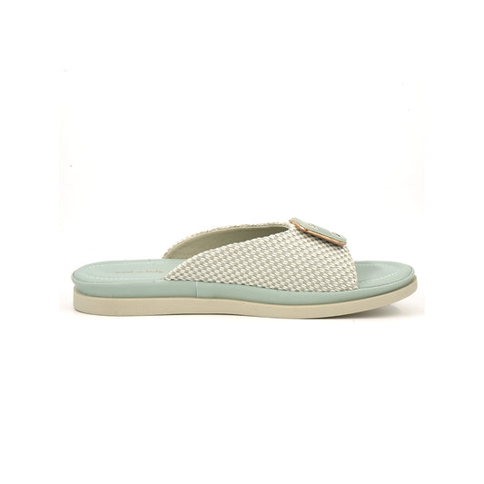 Catchy Women's Stylish Sandals