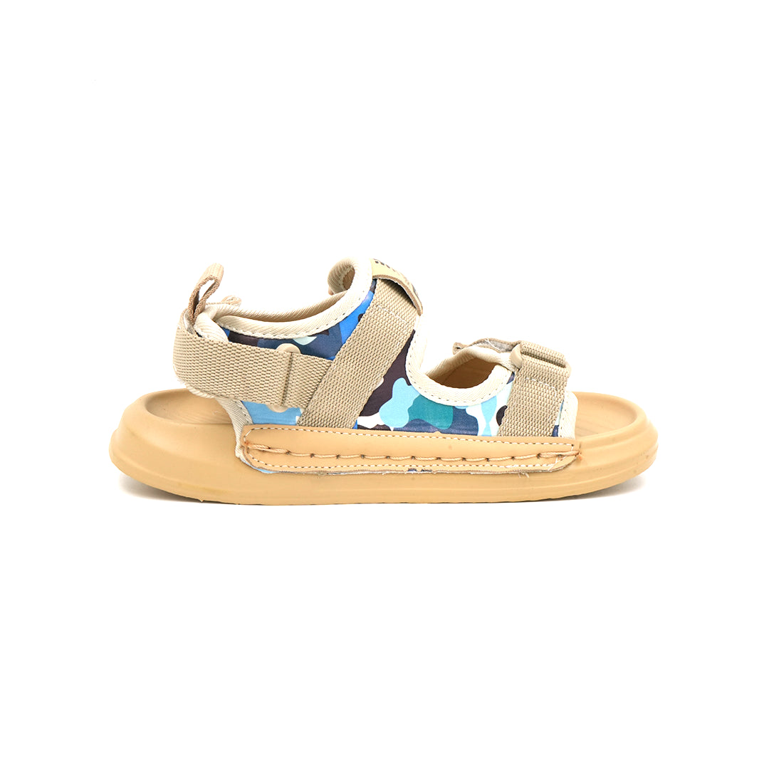 Boy's Summer Fashion Sandals