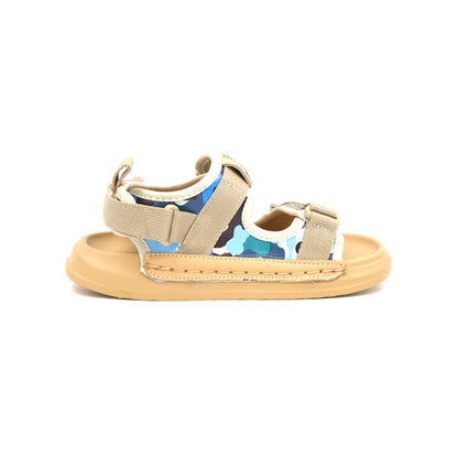 Boy's Summer Fashion Sandals