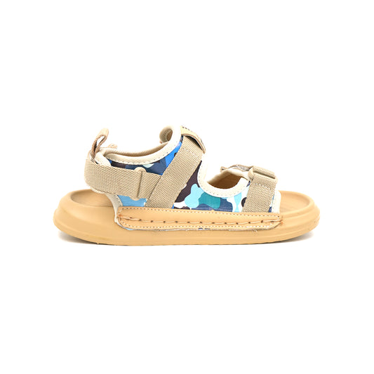 Boy's Summer Fashion Sandals