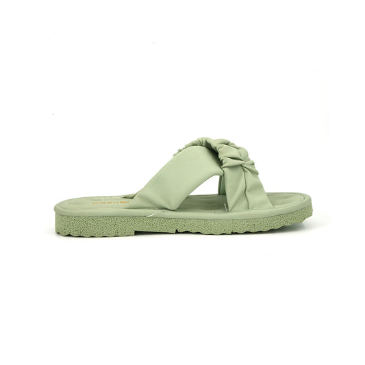Catchy Ultra Soft Sandal