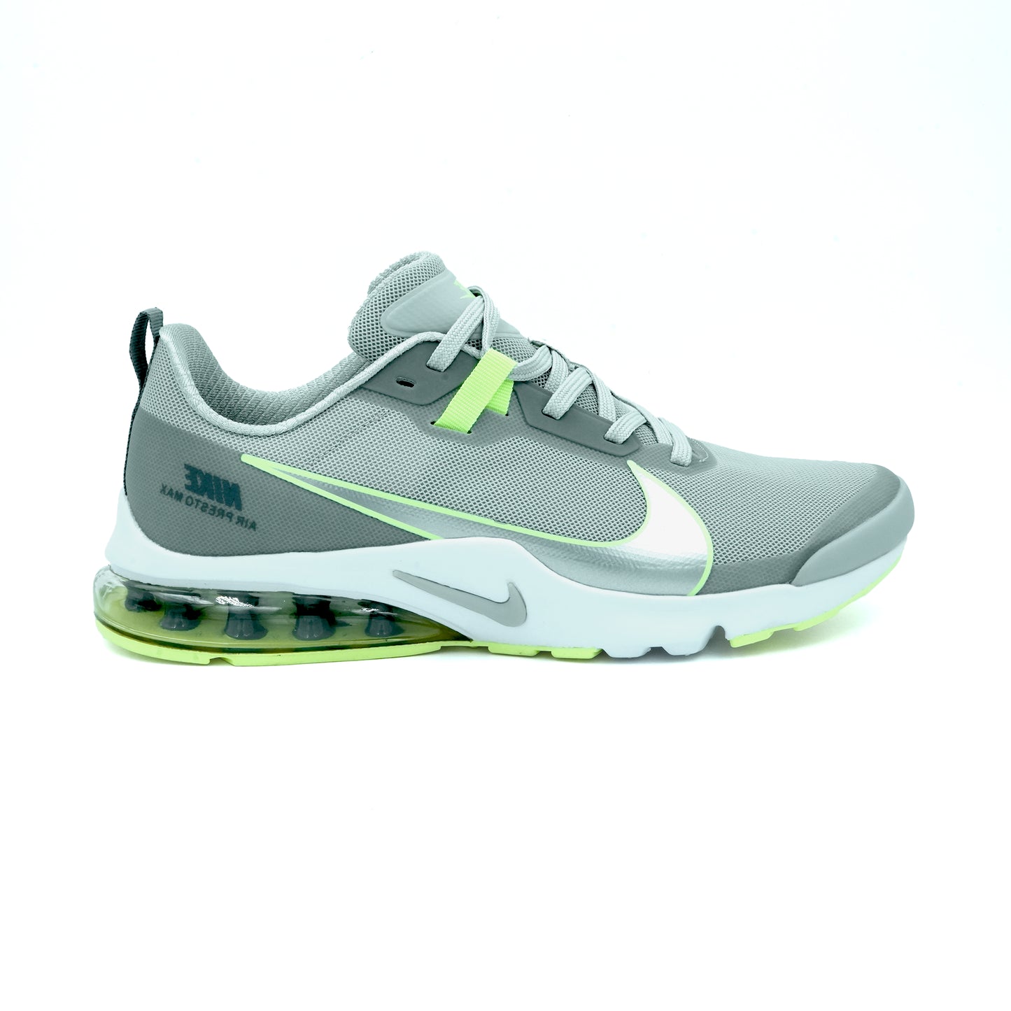 Catchy Imported  Premium Sneakers