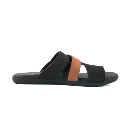 Catchy Signature Strap