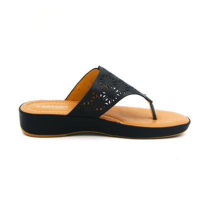 Catchy Women's Sandals