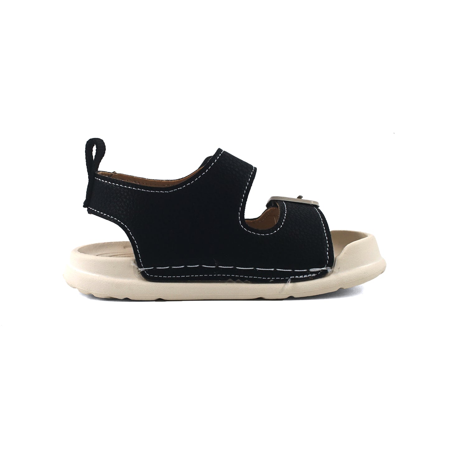 Catchy Tiny Tots Sports Shoes